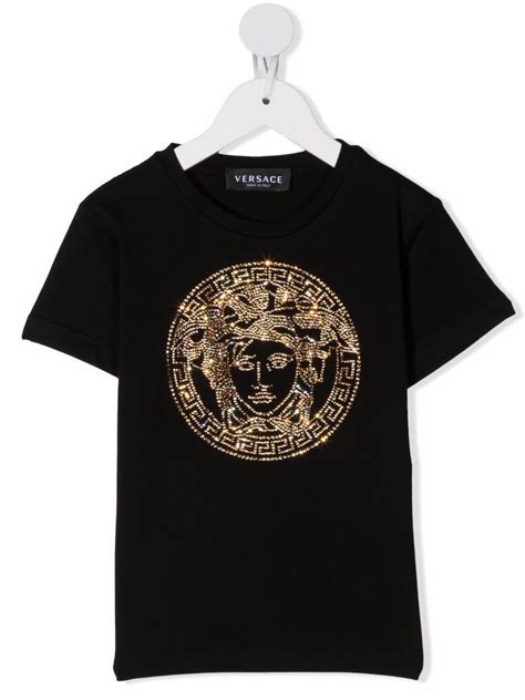 Versace Kids T